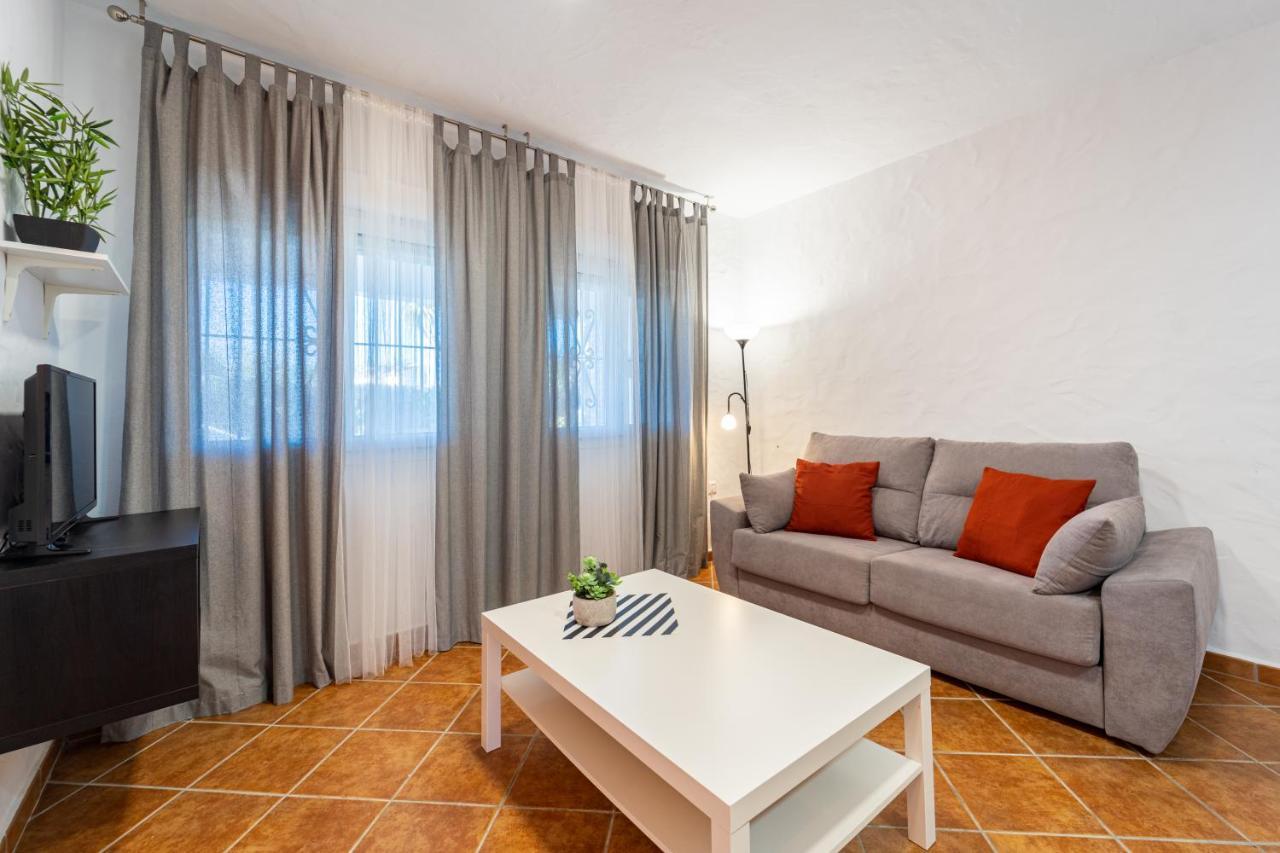 Apartamento Jibazahora B1 Εξωτερικό φωτογραφία