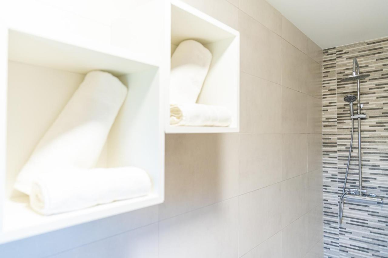 Apartamento Jibazahora B1 Εξωτερικό φωτογραφία