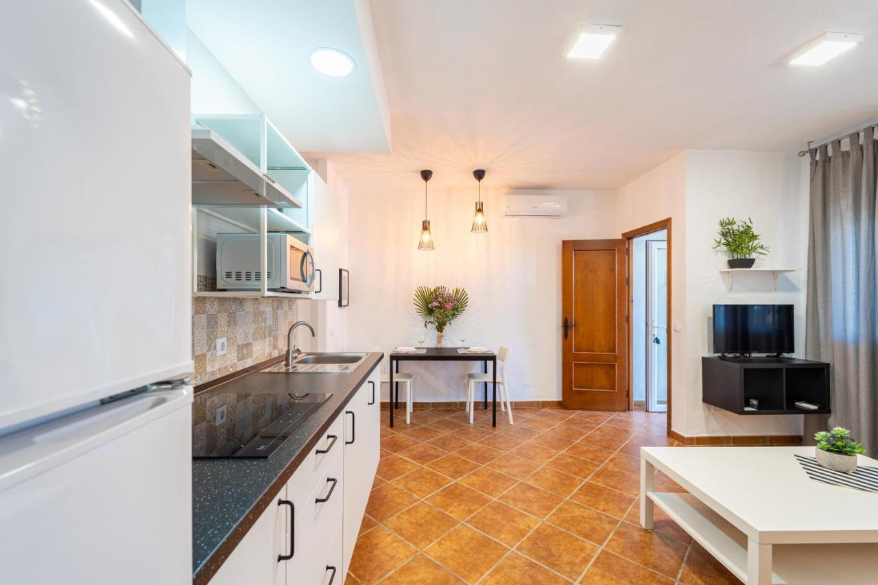 Apartamento Jibazahora B1 Εξωτερικό φωτογραφία