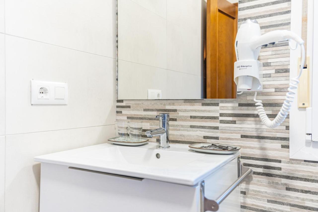 Apartamento Jibazahora B1 Εξωτερικό φωτογραφία