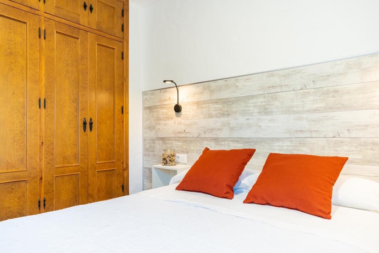 Apartamento Jibazahora B1 Εξωτερικό φωτογραφία