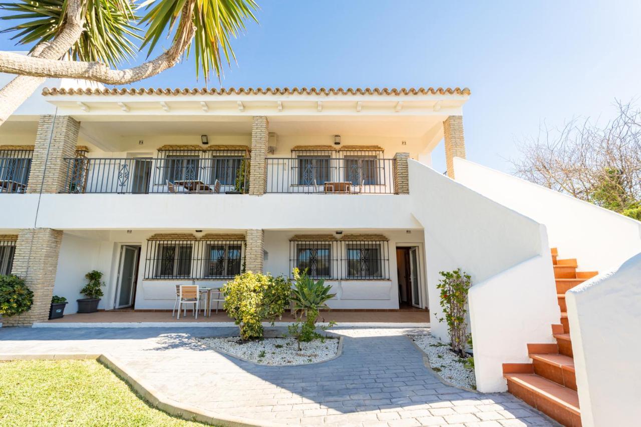 Apartamento Jibazahora B1 Εξωτερικό φωτογραφία