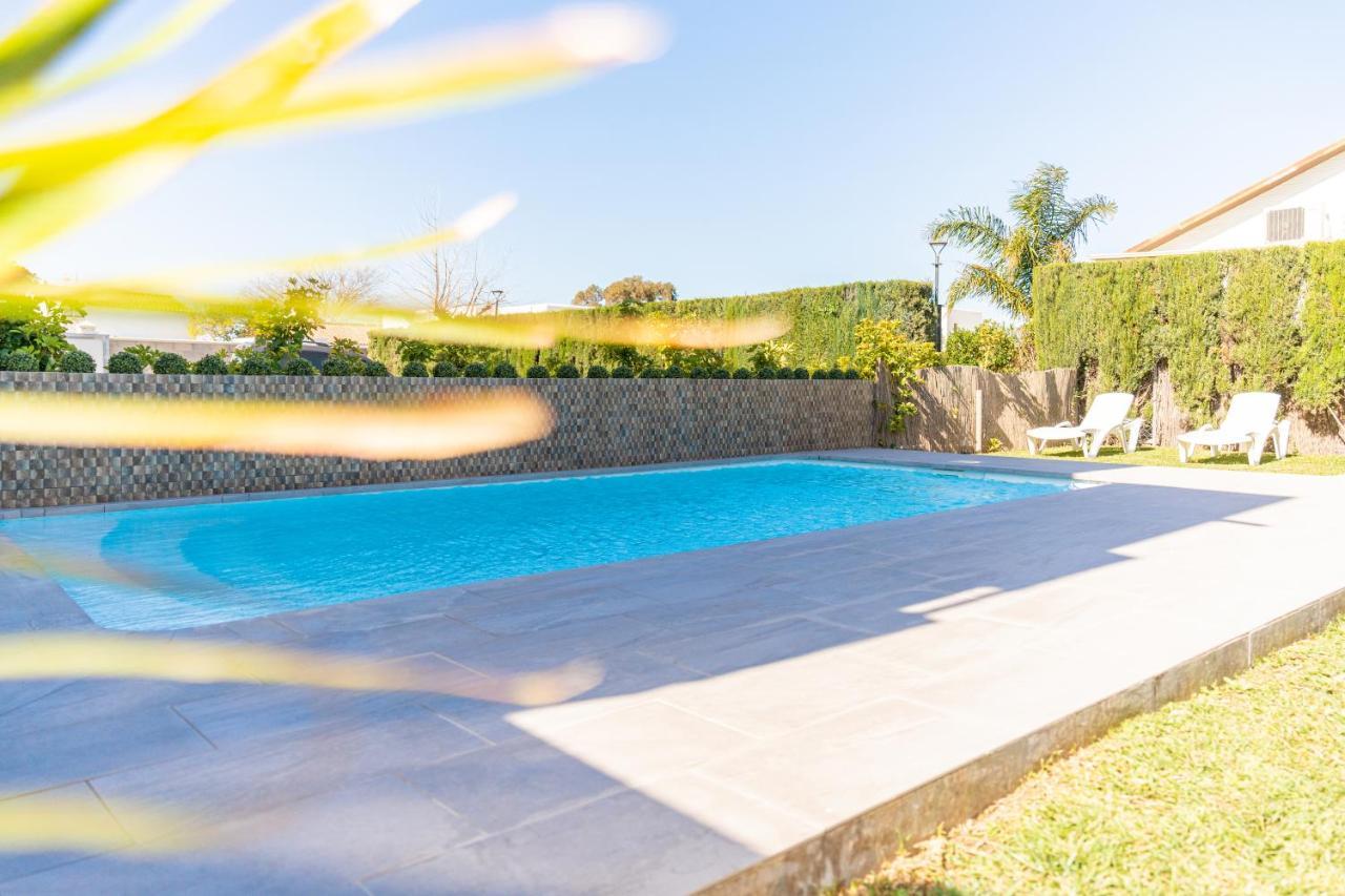Apartamento Jibazahora B1 Εξωτερικό φωτογραφία