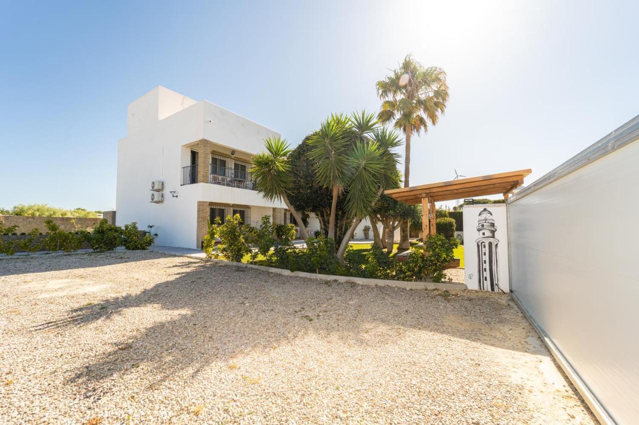 Apartamento Jibazahora B1 Εξωτερικό φωτογραφία