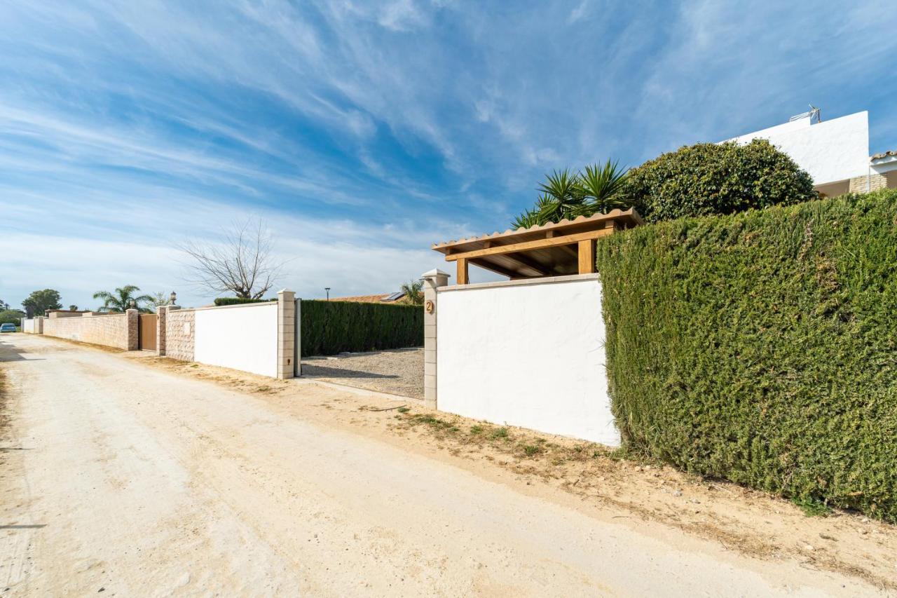 Apartamento Jibazahora B1 Εξωτερικό φωτογραφία