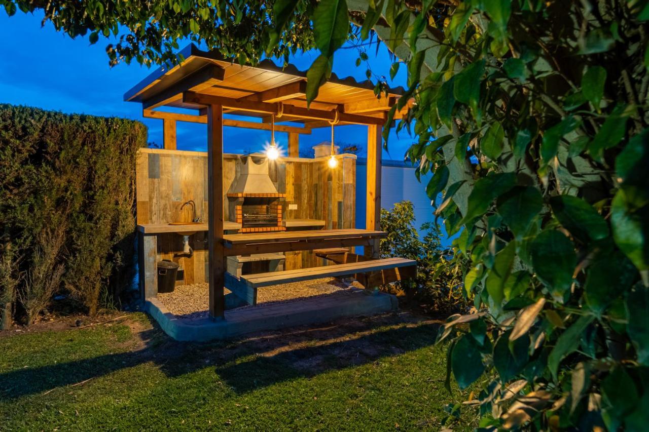 Apartamento Jibazahora B1 Εξωτερικό φωτογραφία