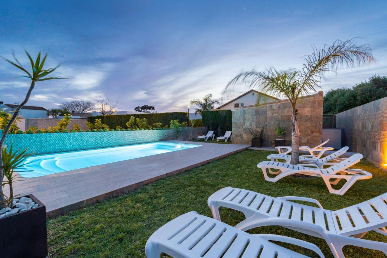 Apartamento Jibazahora B1 Εξωτερικό φωτογραφία
