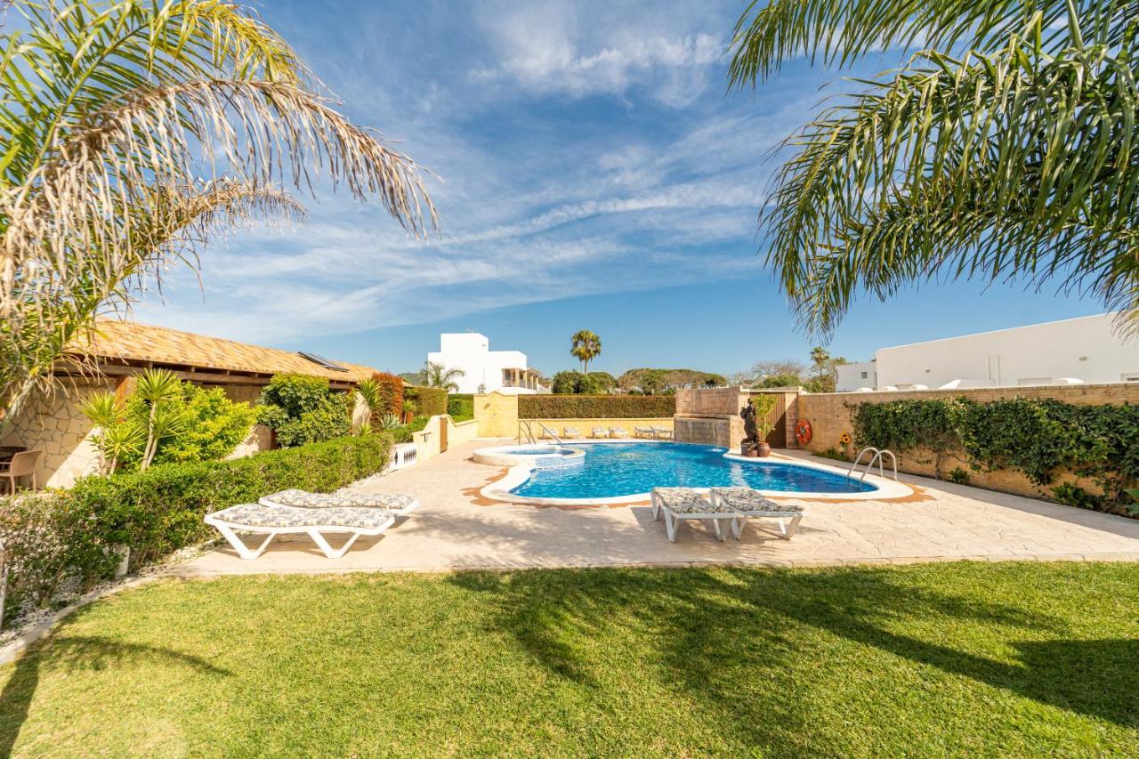 Apartamento Jibazahora B1 Εξωτερικό φωτογραφία