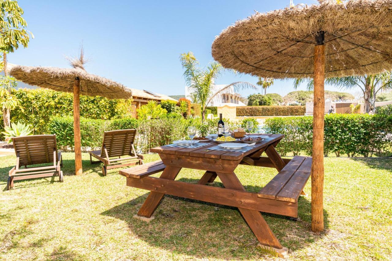 Apartamento Jibazahora B1 Εξωτερικό φωτογραφία