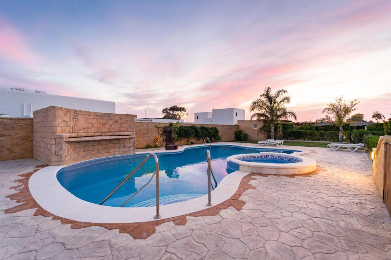 Apartamento Jibazahora B1 Εξωτερικό φωτογραφία