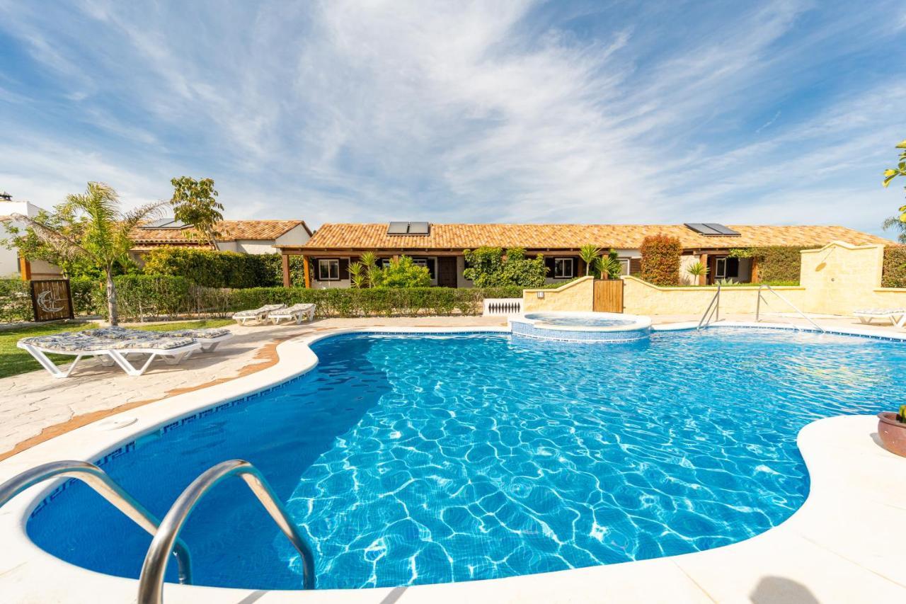 Apartamento Jibazahora B1 Εξωτερικό φωτογραφία