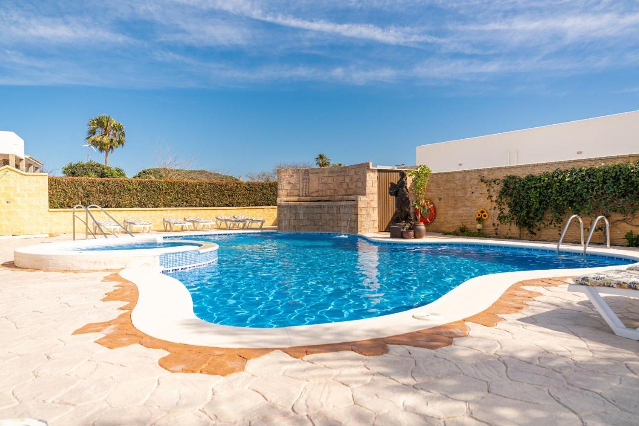 Apartamento Jibazahora B1 Εξωτερικό φωτογραφία