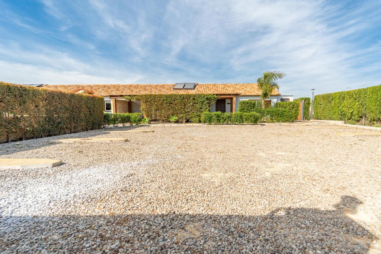 Apartamento Jibazahora B1 Εξωτερικό φωτογραφία