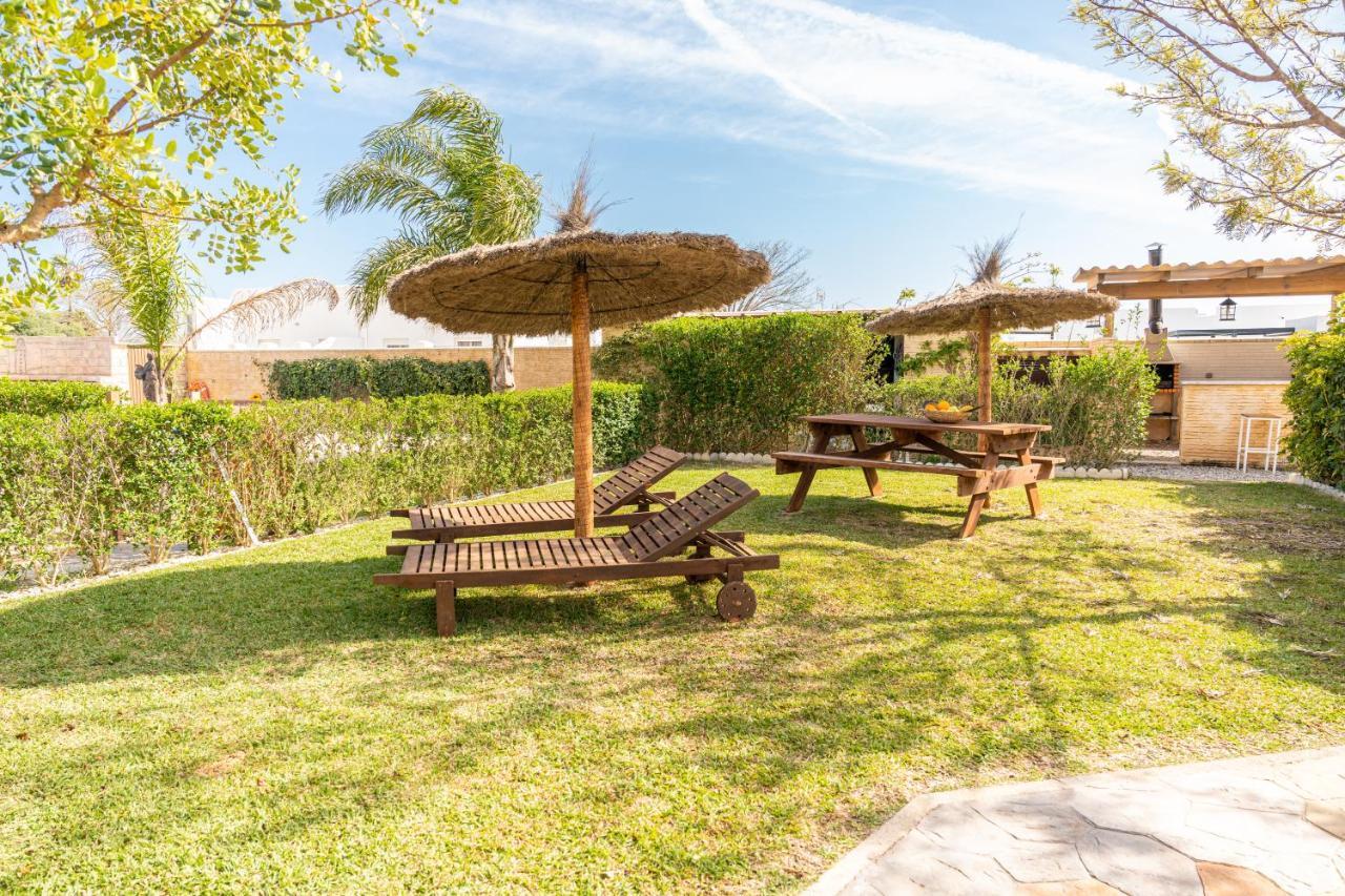 Apartamento Jibazahora B1 Εξωτερικό φωτογραφία
